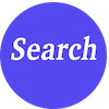 searchlogo