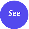 seeklogo