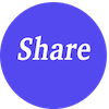 sharelogo